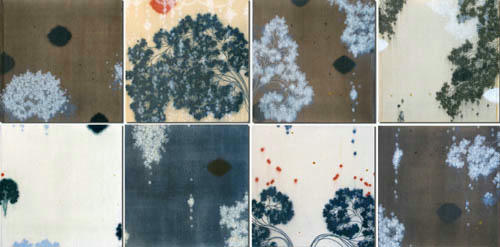 Seiko Tachibana | Artist | Artfacts