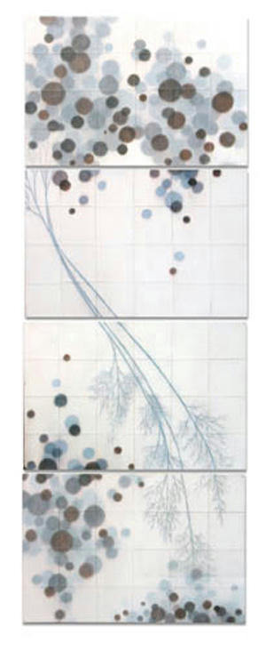 Seiko Tachibana | Artist | Artfacts