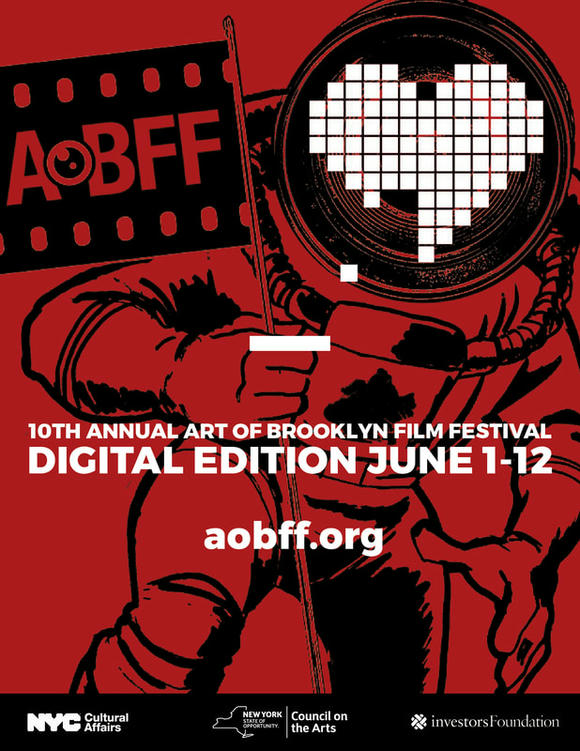 Art Of Brooklyn Film Festival Aobff Festival Artfacts